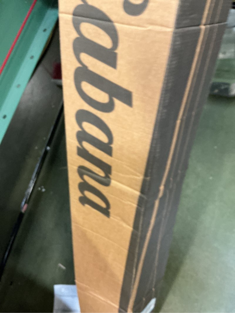 https://lotting-media.assets.bidfta.com/lotting_fedc305c-8898-443c-af22-046ff4cf619d