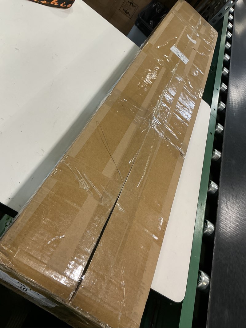 https://lotting-media.assets.bidfta.com/lotting_fedc3326-b706-4d3b-bc85-39a12af880ba