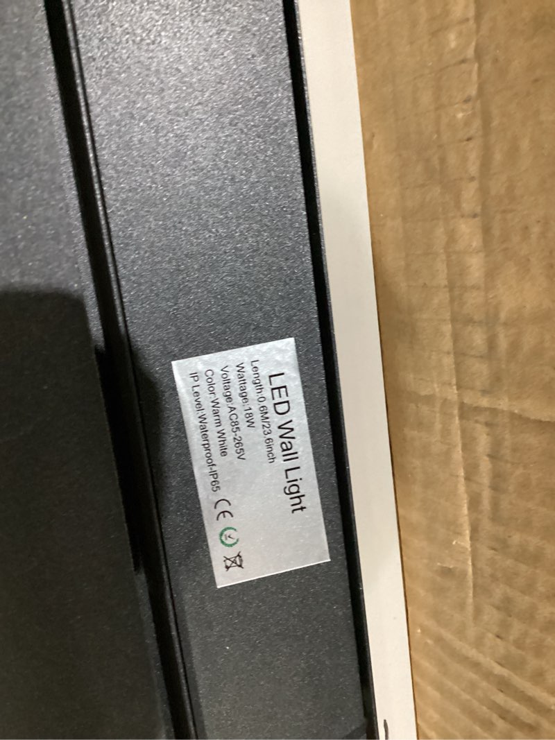 https://lotting-media.assets.bidfta.com/lotting_fedc8f49-3aae-46c9-b762-179aa535185d