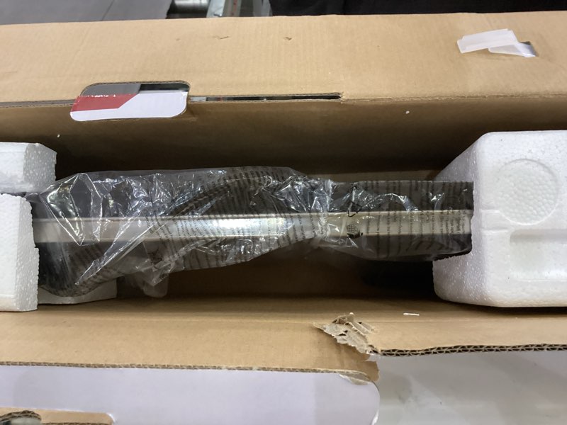 Leurex portable electric teppanyaki grill