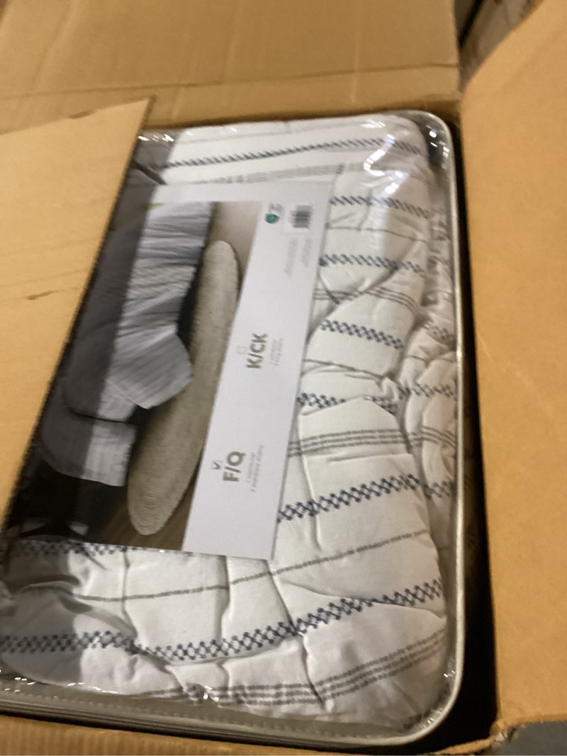 Condition photo showing New/Like New for parts# 0001405185 0580000025 a0001405185 a0580000025 engine air pump 1piece/package dragoon-bro