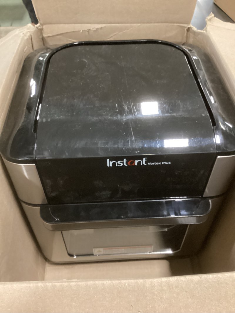 https://lotting-media.assets.bidfta.com/lotting_fede95bc-8a30-4b9c-b1a2-4aab30ef2721