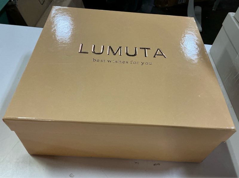 https://lotting-media.assets.bidfta.com/lotting_fee0bc8f-a313-4902-b776-939732499da4