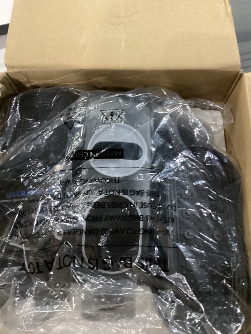 https://lotting-media.assets.bidfta.com/lotting_fee1863e-7922-4ed8-9365-a3f31f812c68