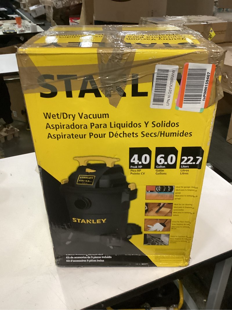 Condition photo showing As Is for Candy 4500 Sq.Ft Dehumidifier for Basement,80 Pints Dehumidifiers for Home,Continuous/Sleep/Auto Mode,1.35 Gal Water Tank with Drain Hose,Portable & Wifi for Large Room,Bedroom,Bathroom,Garage,Laundry