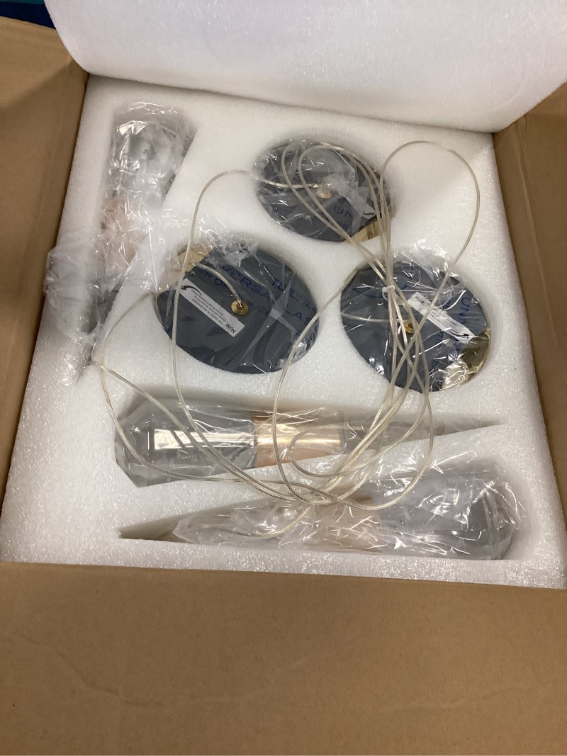 https://lotting-media.assets.bidfta.com/lotting_fee9a534-1876-4c6a-8b5c-4fcc40dccfc9