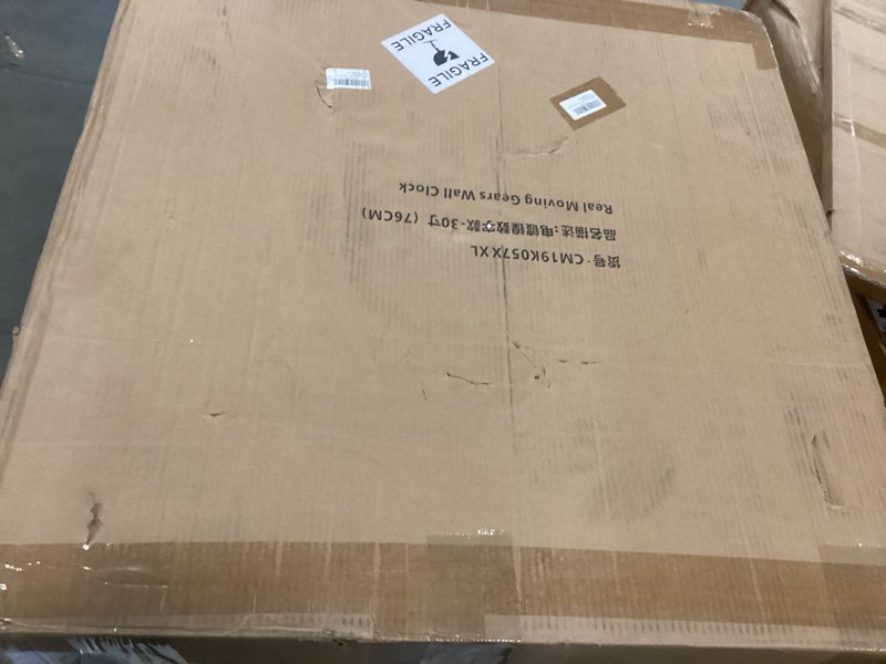 https://lotting-media.assets.bidfta.com/lotting_feee82a9-e36c-4dae-ab62-591366d77ca8