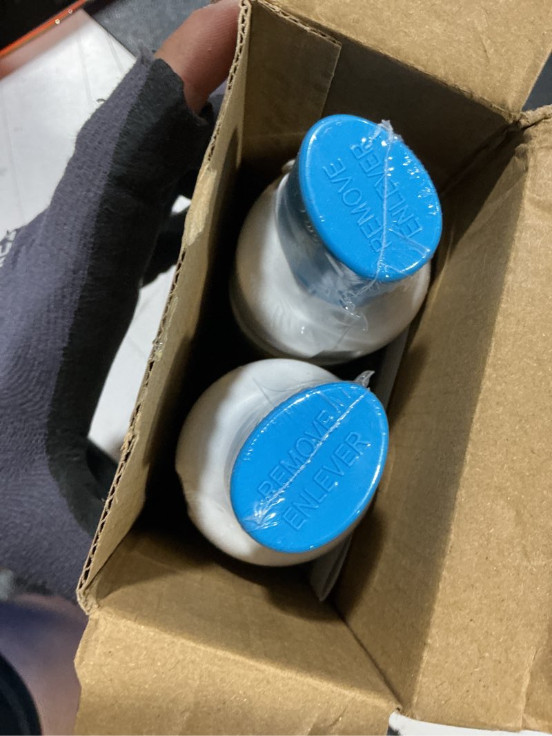 Condition photo showing New/Like New for replacement for edr2rxd1, w10413645a, filter 2, kenmore 46-9082, 46-9903, 9082, kad2rxd1 water filter, 2 count (packaging may vary)