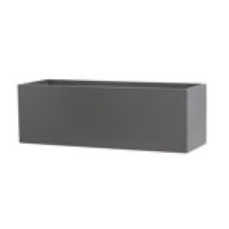 Deals On Everyday Home & Personal Items!