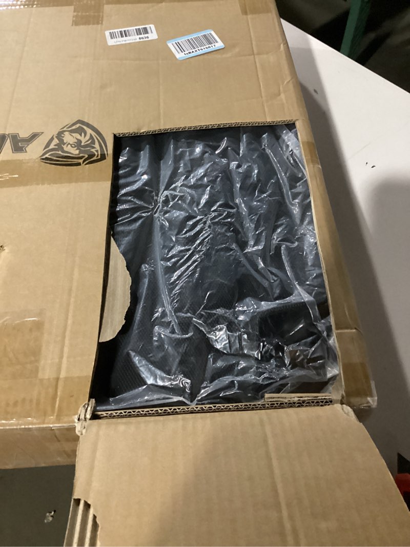 Condition photo showing Good Condition for Truck Bed Mat for 2017-2025 2026 Ford Super Duty F250/F350/F450 6.8FT Bed Liner All Weather Protection Bed Cargo Mat Pickup Car Accessories(for 17-26 F250/F350/F450 6.8FT) for 17-26 F-250/F-350/F-450 6.8FT
