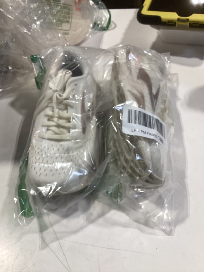 Condition photo showing Good Condition for brooks women’s ariel gts 24 supportive running & walking shoe 11 coconut/chateau/portabella