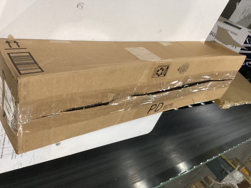 Condition photo showing Good Condition for lotus window wear blinds