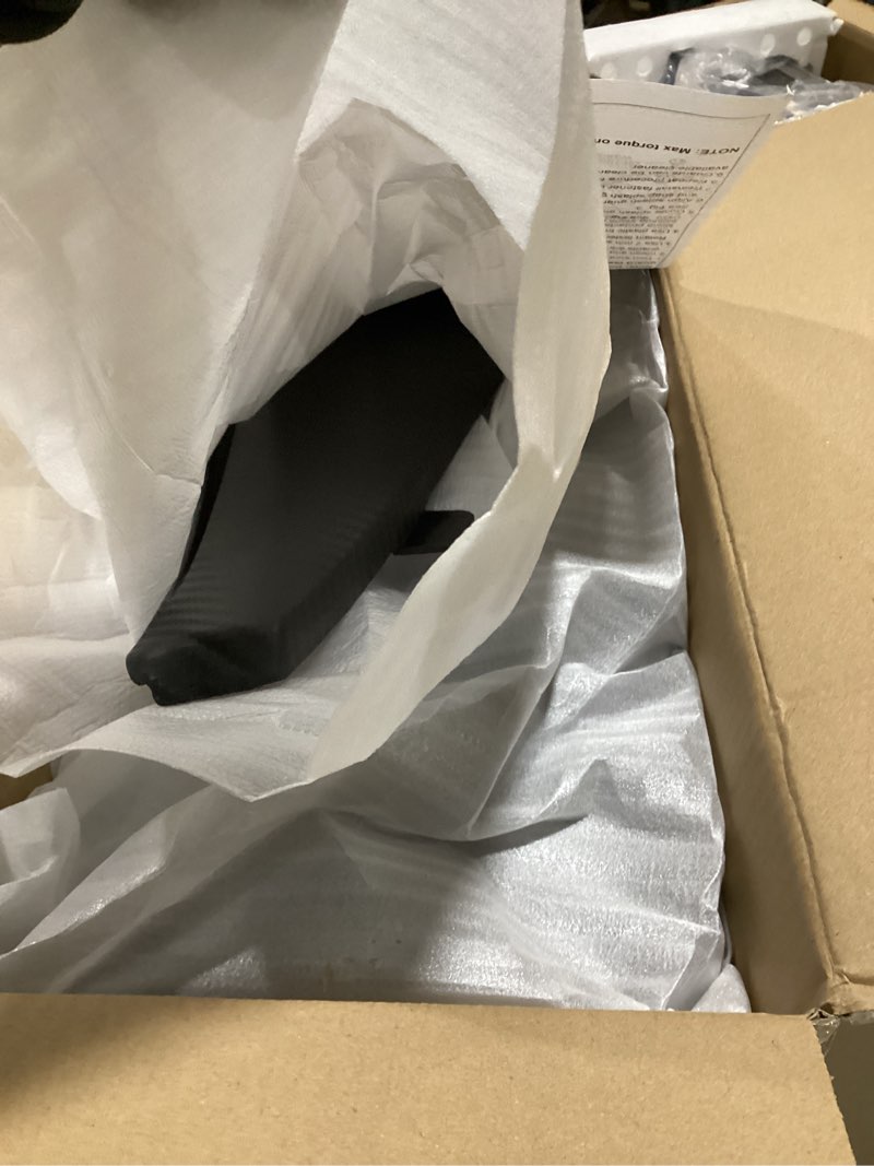 Condition photo showing Good Condition for 4PCS Extended Front Rear Splash Guards Mud Flaps Compatible with for 2020-2024 Chevy Corvette C8 Stingary Z51 Wheels Rock Mudguards Mudflap Fender Replacement for OEM 84263453 84263457