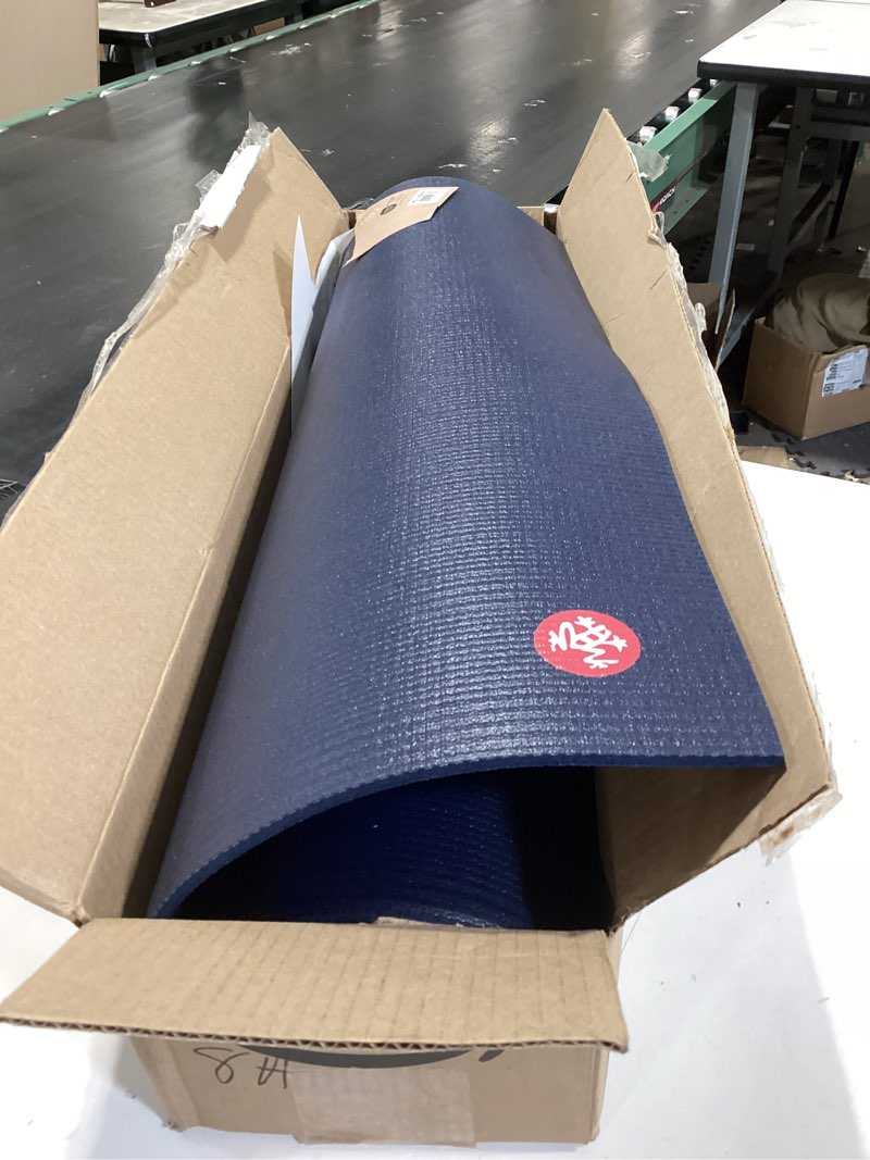 Condition photo showing Good Condition for similar to manduka begin