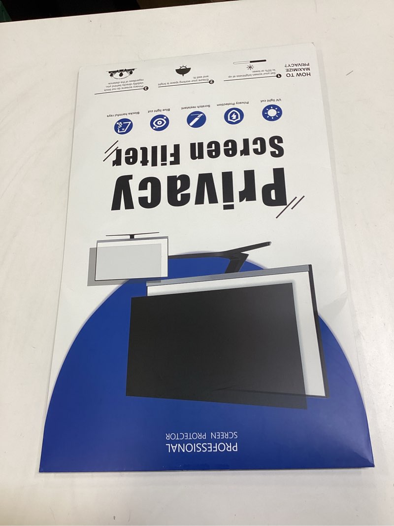 https://lotting-media.assets.bidfta.com/lotting_fefa39d2-c626-4e47-907f-c3faf9f04ce3