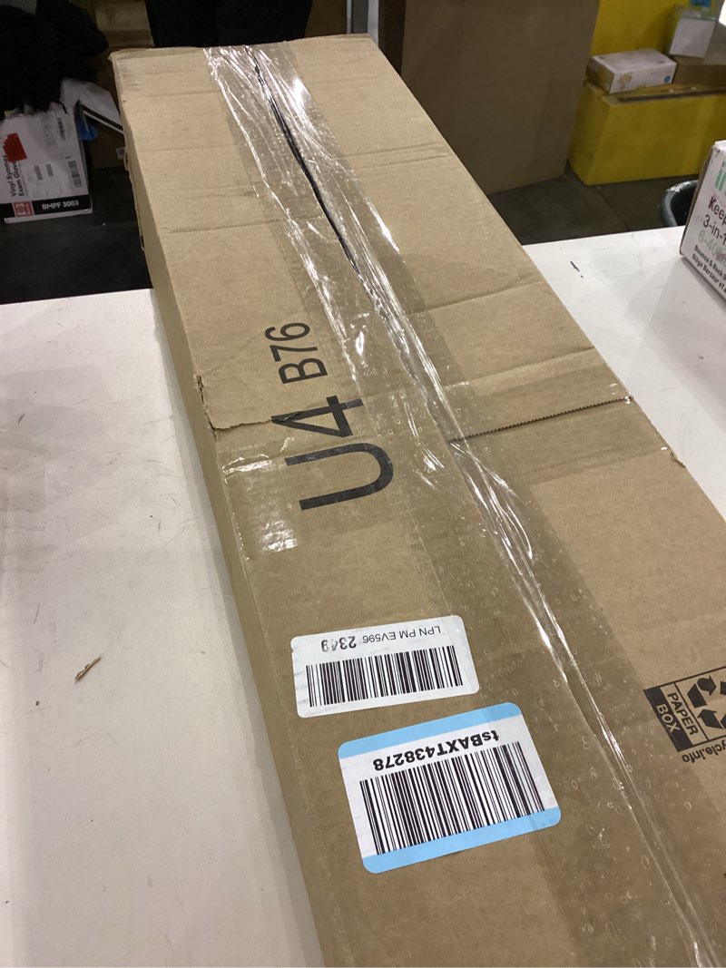 Condition photo showing Good Condition for Skateboard