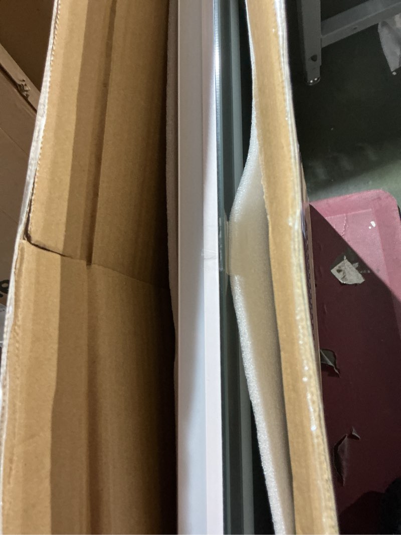 https://lotting-media.assets.bidfta.com/lotting_fefc41b4-94bc-40a5-a909-64b72802e002