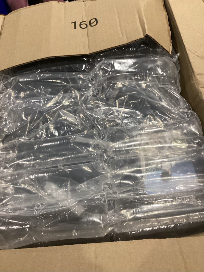 Condition photo showing Good Condition for Sherpani Soleil, Anti Theft Convertible Backpack, 3 in 1 Tote Bag, Cross Body Purse, 18L Travel Backpack, Travel Gifts for Women, RFID Protection, Metal Hardware Fits 13” Laptop (Carbon Signature) Carbon - Signature