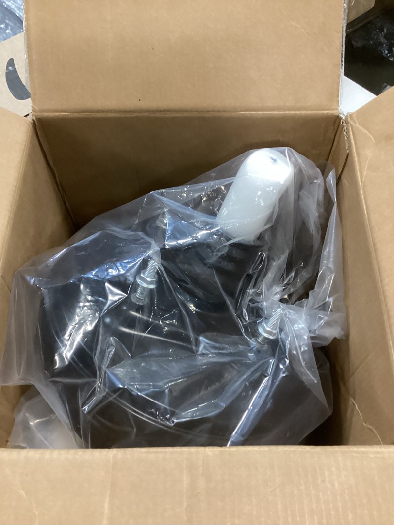 Condition photo showing Good Condition for Power Brake Booster 53-2791, 44610-04050 Replacement for Ta-coma T100 Ta-coma Pickups 1995-2001