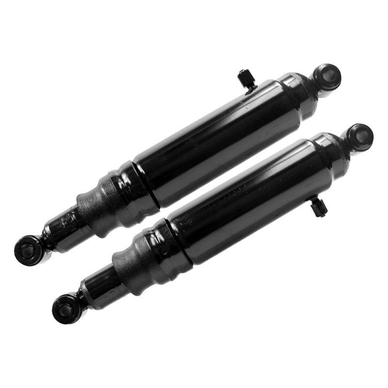 Monroe Shocks & Struts Max-Air MA791 Air Shock Absorber, Pack of 2