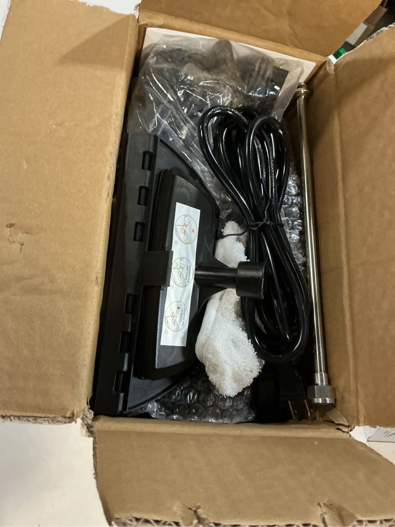 https://lotting-media.assets.bidfta.com/lotting_ff0401d0-0829-4658-a403-2f2a67a9f600