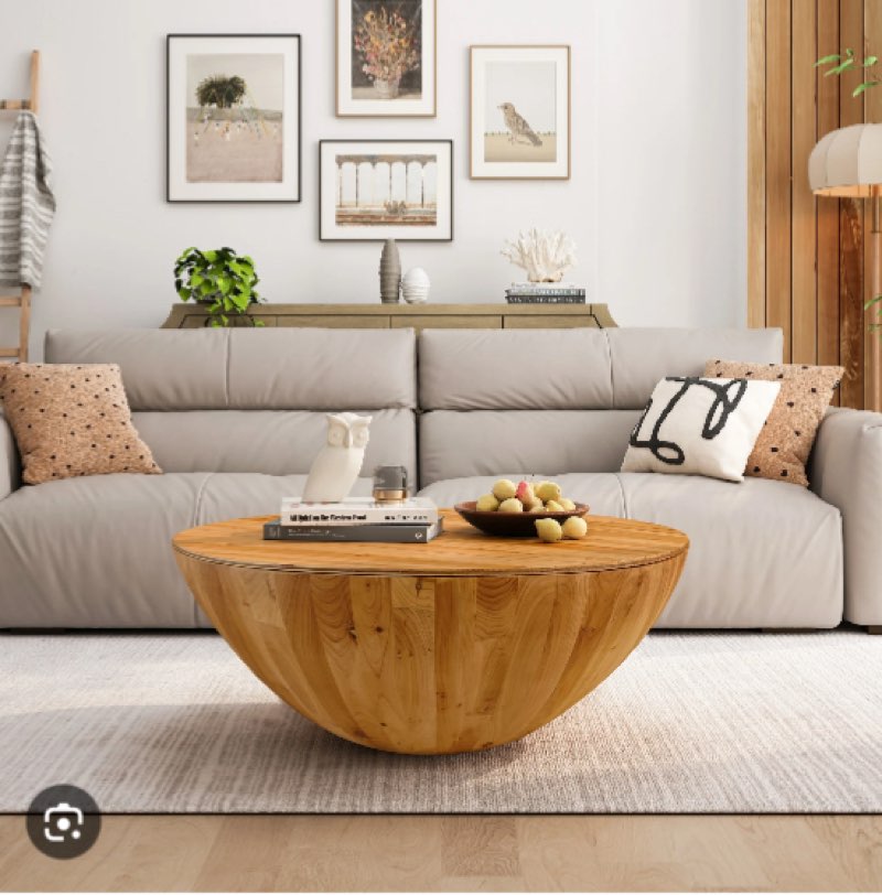 Great Deals Brought To Your Area!