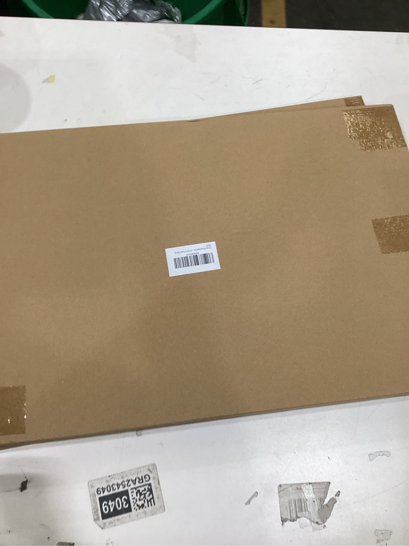 Vintage Spring Summer Nature Landscape Wall Art Flowering Orchard Country Road Landscape Painting Eu