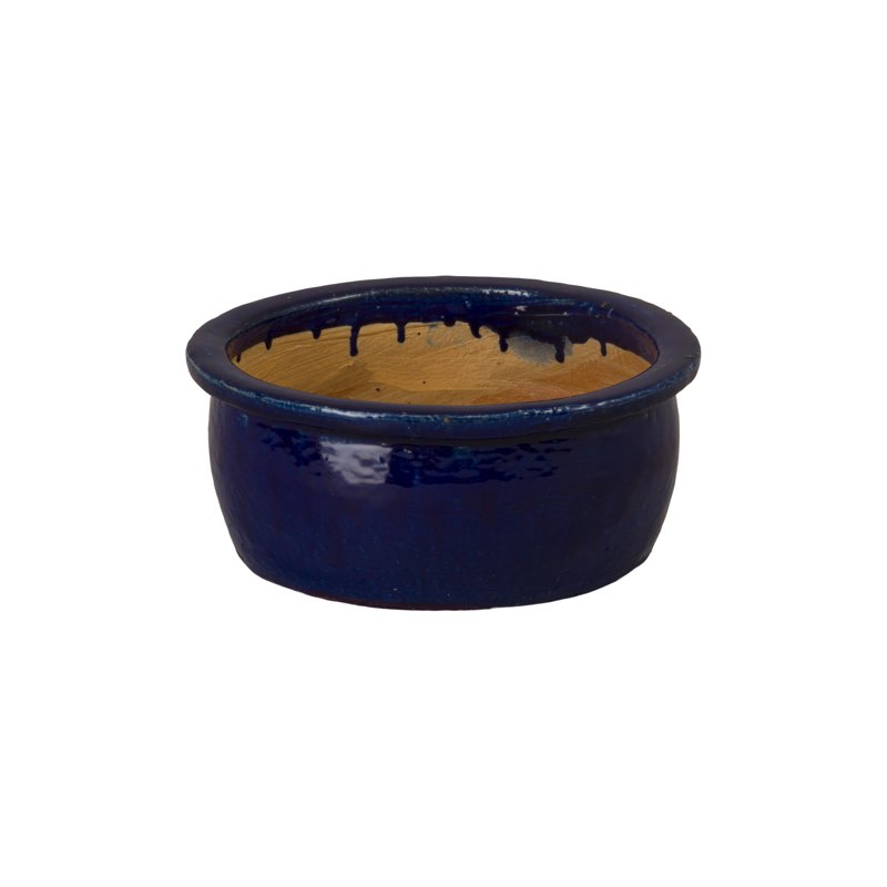 Kaori Pot Planter