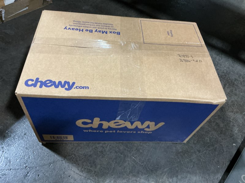 Condition photo showing As Is for Misc houshold items