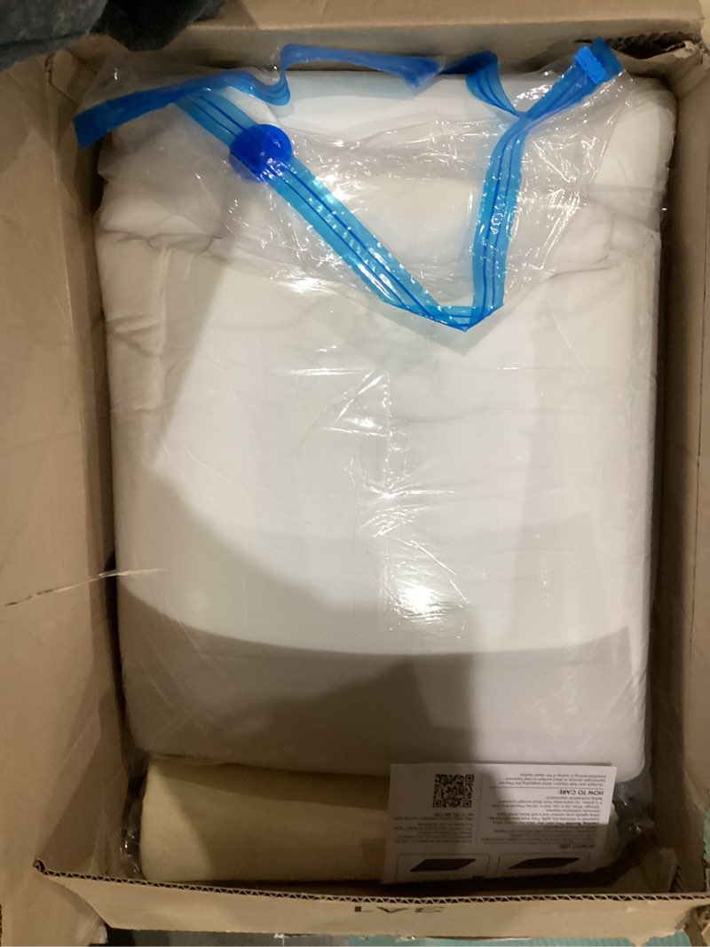 ILPEOD Waterproof Baby Play Mat for Floor 1.3"Thick Memory Foam 71*79 Cushion Playpen Playmat Tummy 