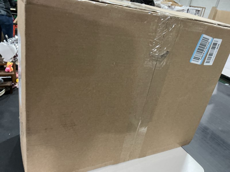 Condition photo showing Good Condition for golf quality rolling backpack for women,travel laptop backpack with wheels roller personal item back