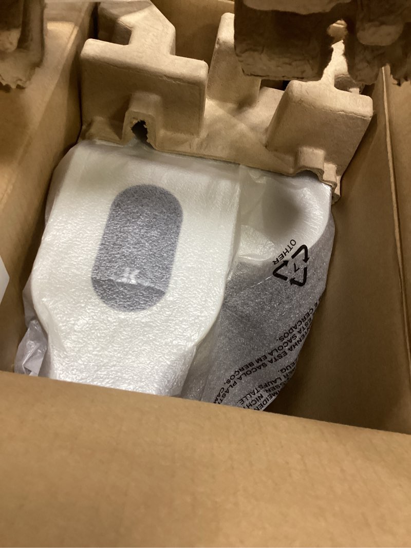 Condition photo showing Good Condition for k-express stone gen2