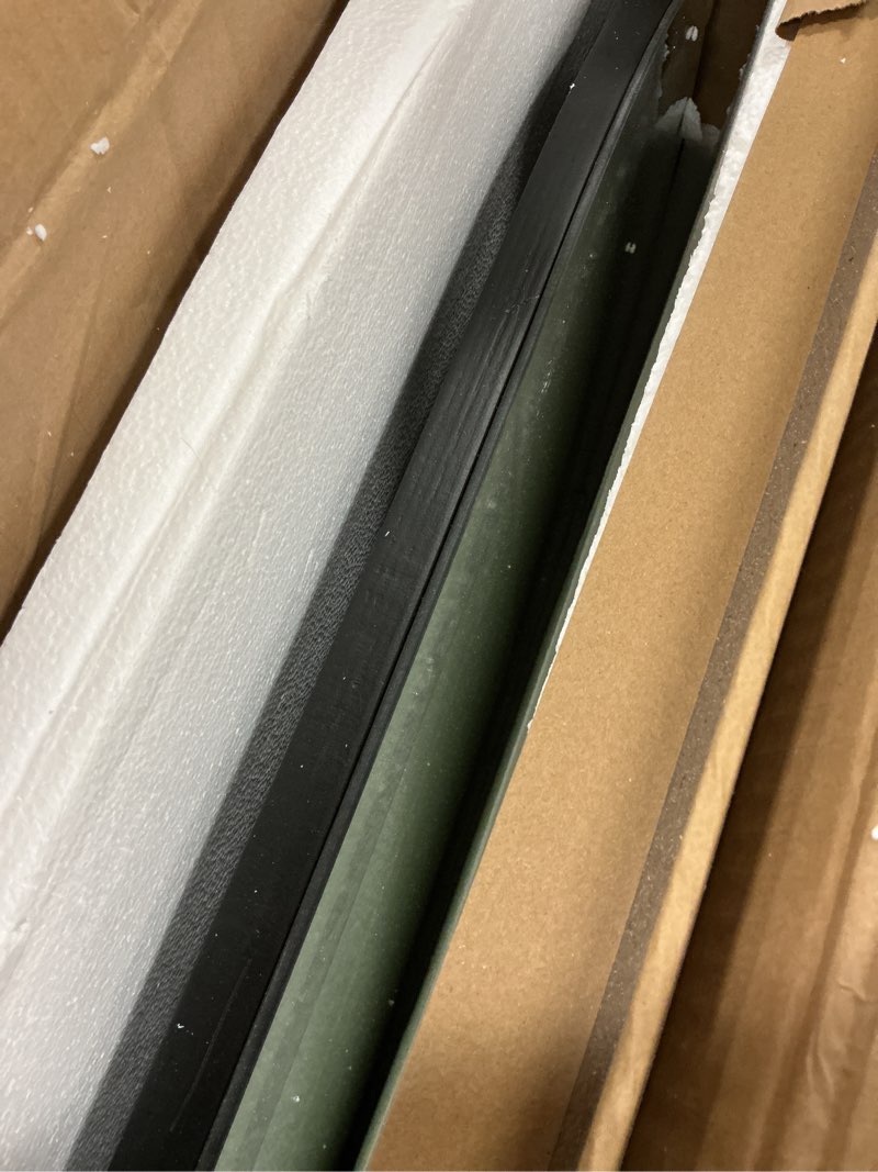 https://lotting-media.assets.bidfta.com/lotting_ff11040a-7ba5-4aeb-9dd6-013929a4350f