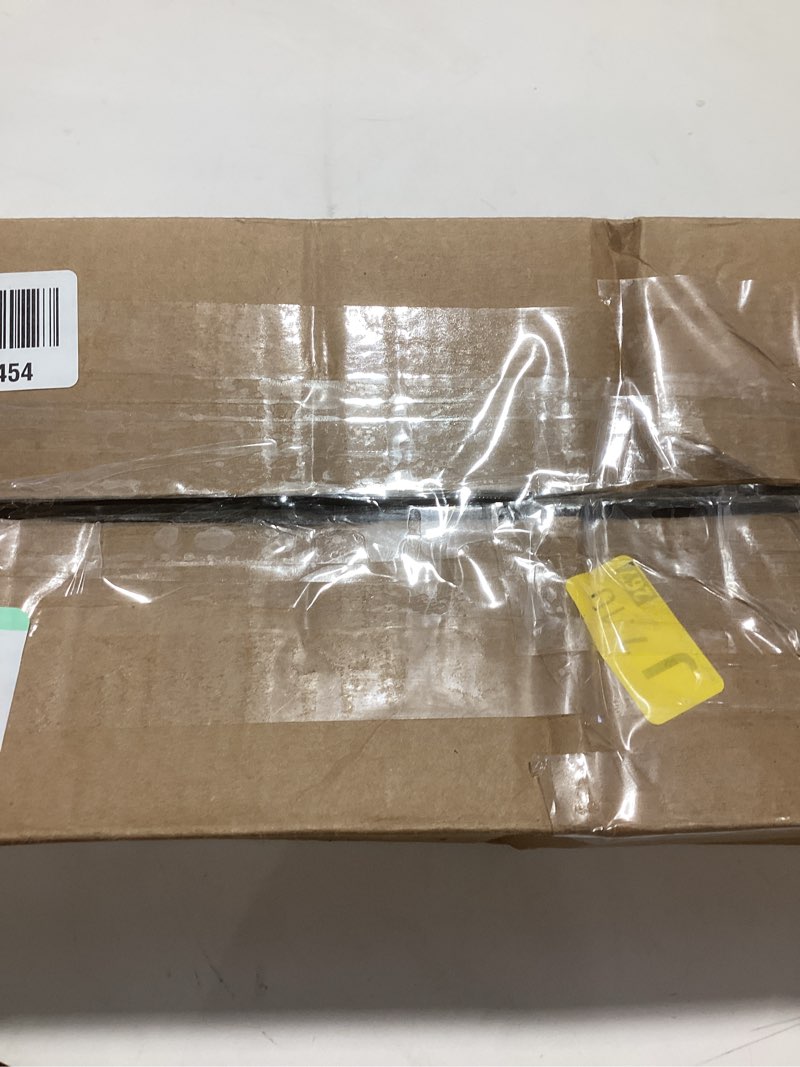 Condition photo showing New/Like New for 20 Inch Chainsaw Bar and Chain Combo for Stihl .325" Pitch .063'' Gauge 81 Drive Links Fits STIHL 20” Chainsaw Replacement Chains MS260 MS280 MS290 MS291 024 026 028 029 036 (3 Chains + 1Bar) 20" 81DL .325" .063" 3Chains+1Bar