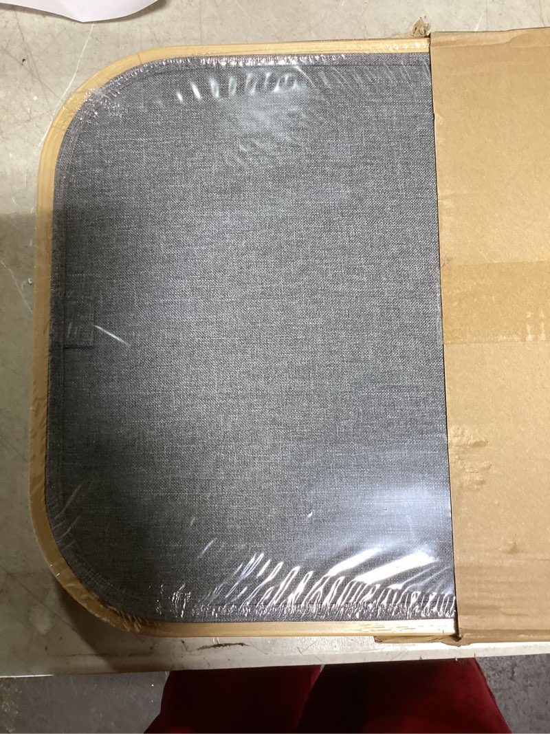 https://lotting-media.assets.bidfta.com/lotting_ff14fc26-bd33-4cd5-90c2-e89dcf419760