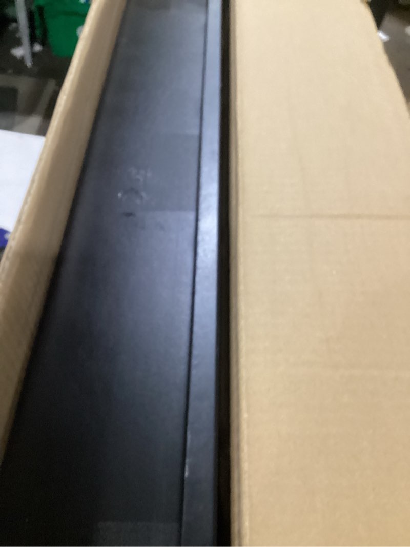 Condition photo showing Good Condition for shower niche smc material 12x28?outside 14x30? in niche for shower wall shower niches ready for tile shelf black