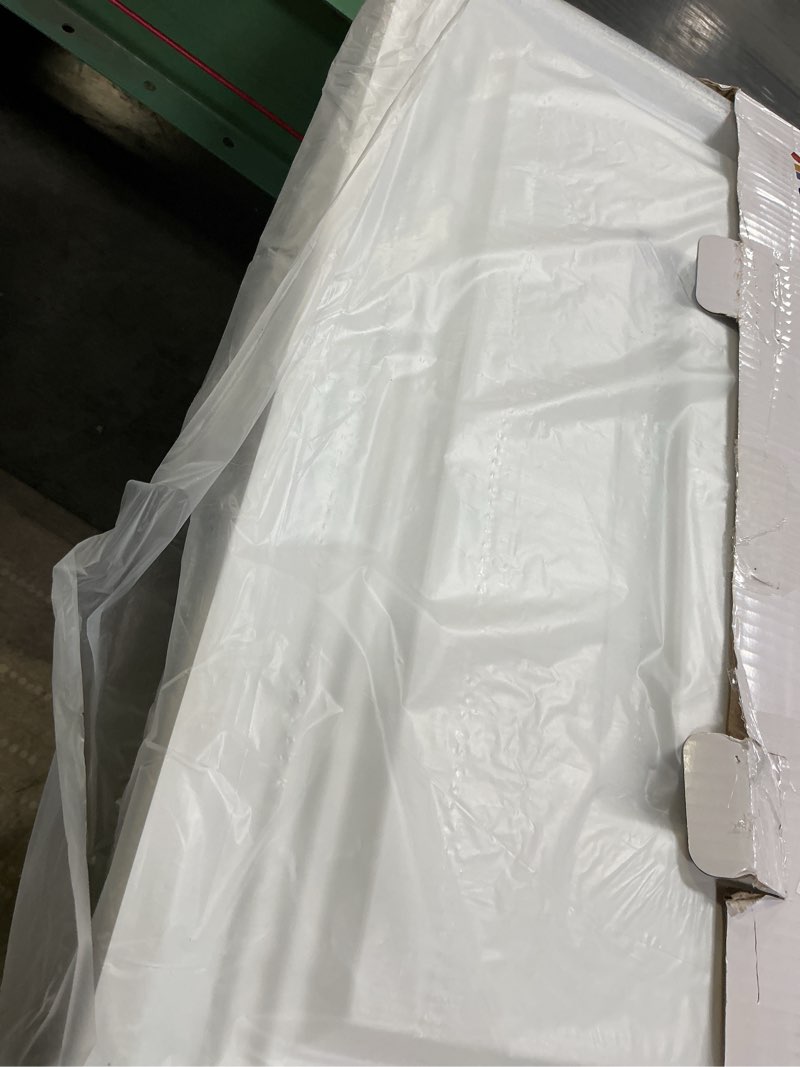 Condition photo showing Good Condition for STICKGOO Glue Up Ceiling Tiles, 24x24 Inch PVC Decorative Drop Ceiling Tile Antique Green Bronze 48 Sq. Ft, Pack of 12 Tiles 24"x24" Antique Green Bronze