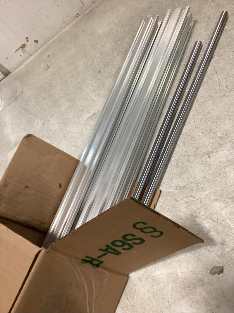https://lotting-media.assets.bidfta.com/lotting_ff1ac45f-149e-4d8c-ace5-9ceb398c1374