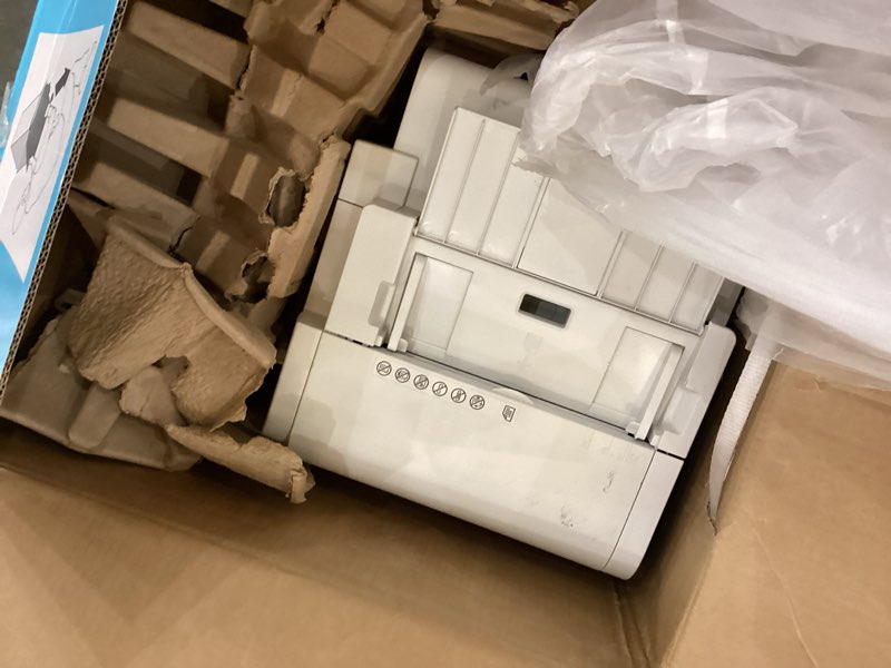 https://lotting-media.assets.bidfta.com/lotting_ff20adaf-f4ec-4bba-a39f-2cc743ac18bc