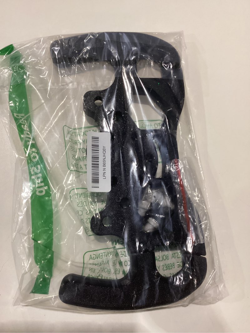 Condition photo showing Good Condition for F1 Racing Wheel Mod Kit for Logitech G29 G920 G923, Professional Simulator Upgrade, Ergonomic Contro