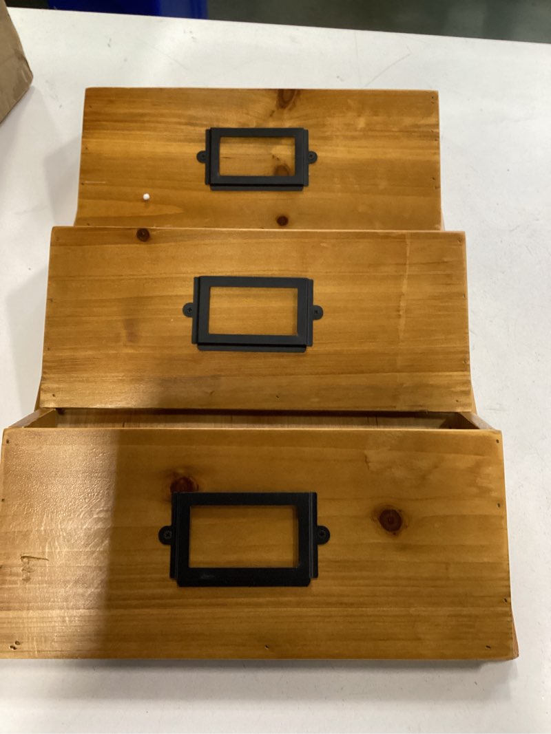 https://lotting-media.assets.bidfta.com/lotting_ff20c88a-14b7-47b4-bfde-8fbbee4a6586