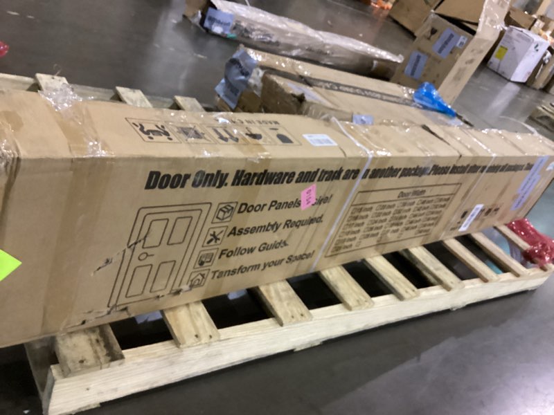 Afternoon Deals @ Your Local BIDFTA!