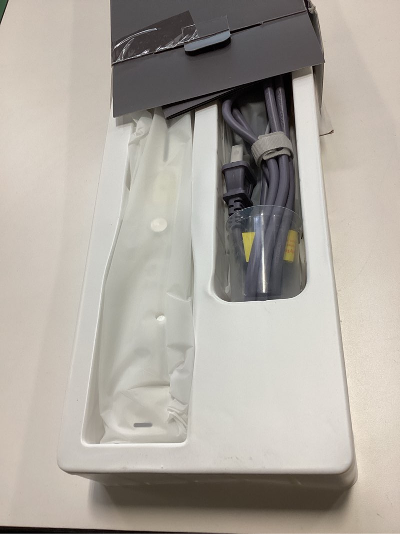 ear wax removal - electric ear cleaner - ear irrigation kit safe ear irrigation flushing system with