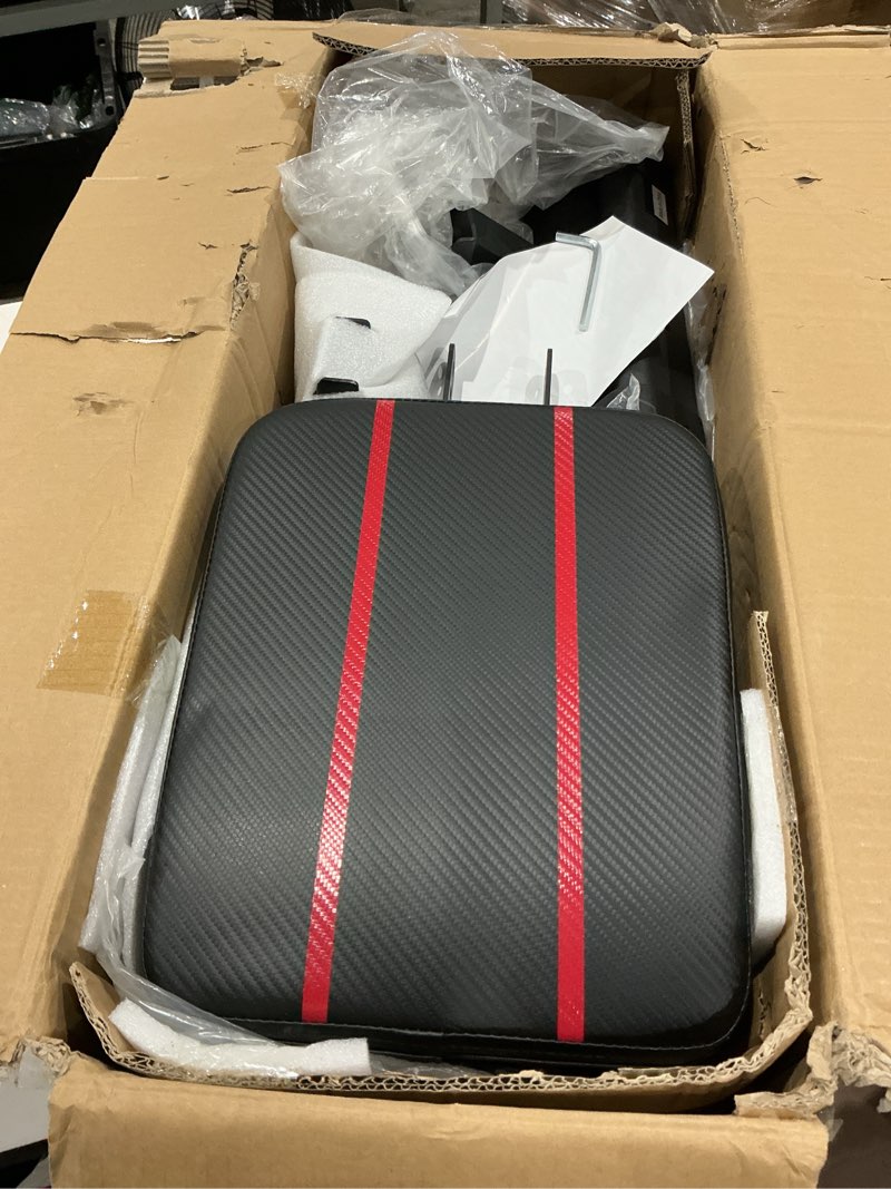Condition photo showing Good Condition for flybird wb2 weight bench, utility adjustable weight bench for full body workout- multi-purpose foldable incline bench (black) https://a.co/d/0dht6gue