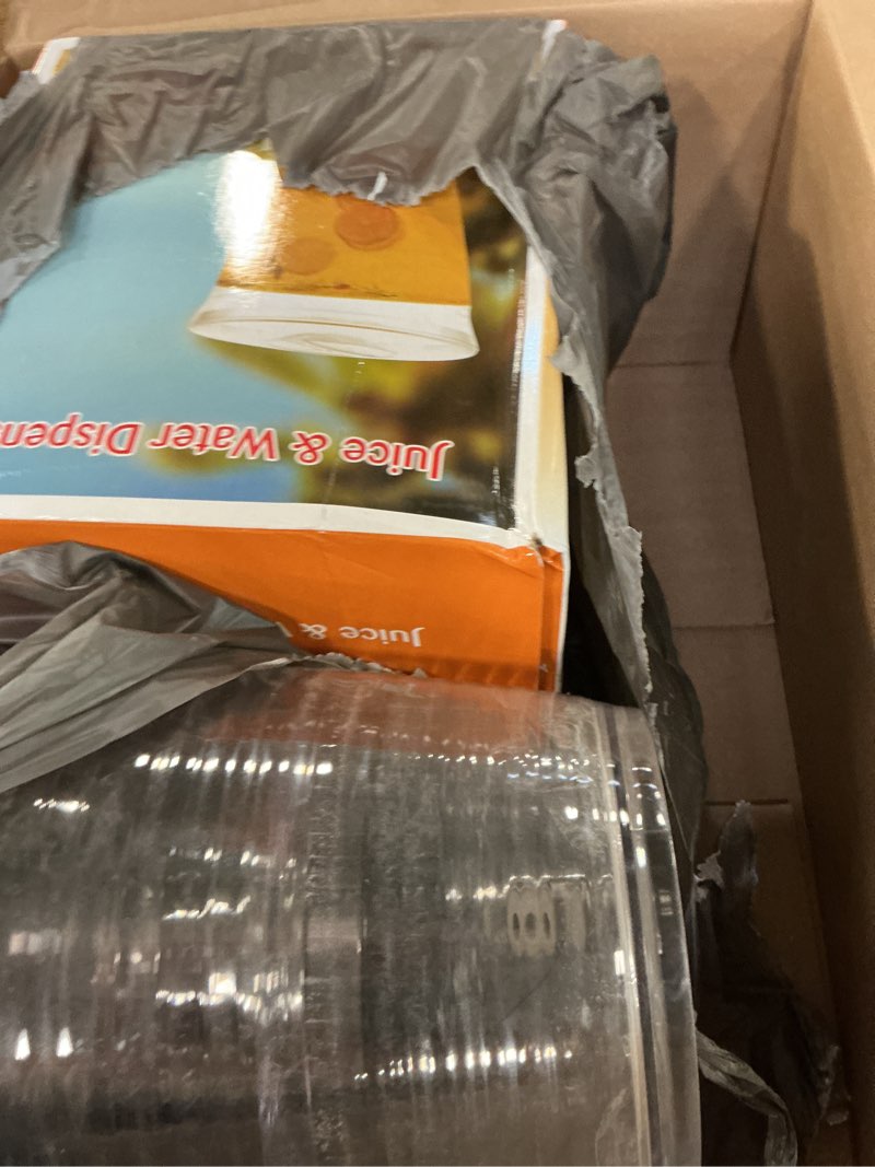https://lotting-media.assets.bidfta.com/lotting_ff25d850-ab15-4692-8343-e47718208f4d