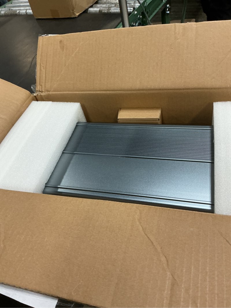 Condition photo showing Good Condition for 24v 3000w pure sine wave inverter 24v dc to 110v/120v ac converter with 4ac outlets, 5v/3.4a usb, remote control with on-screen display, off-grid solar power inverter for truck, home, vehicles, rv 24v-3000w