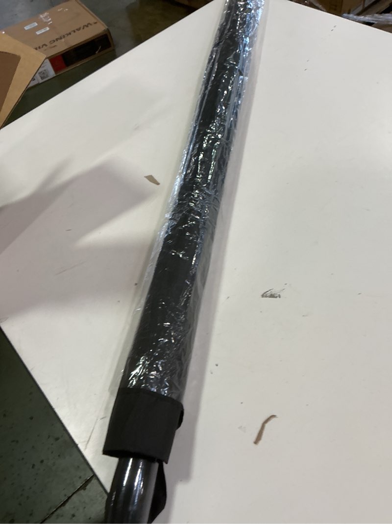 Condition photo showing New/Like New for LANBRELLA Golf Umbrell 72/80 Inch Extra Large Oversize Windproof Stick Umbrella B1.1.Black 72 inch