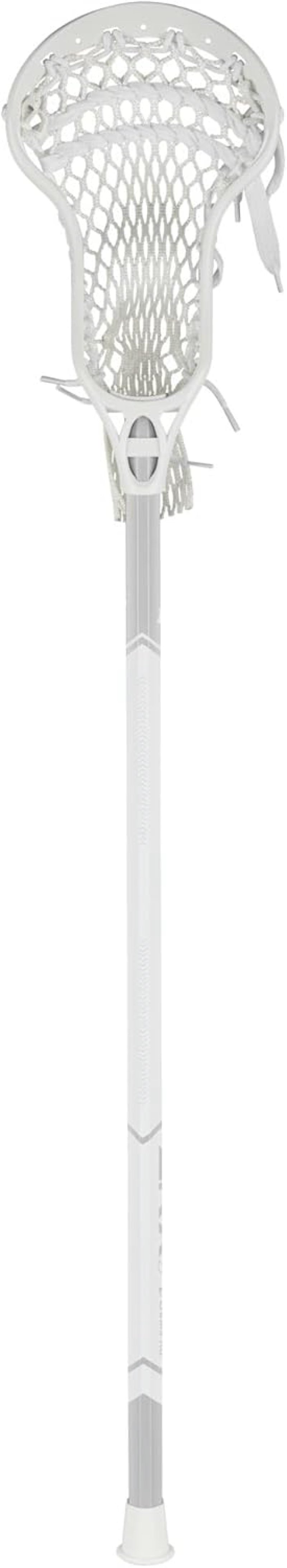 champro lrx7 adult lacrosse stick