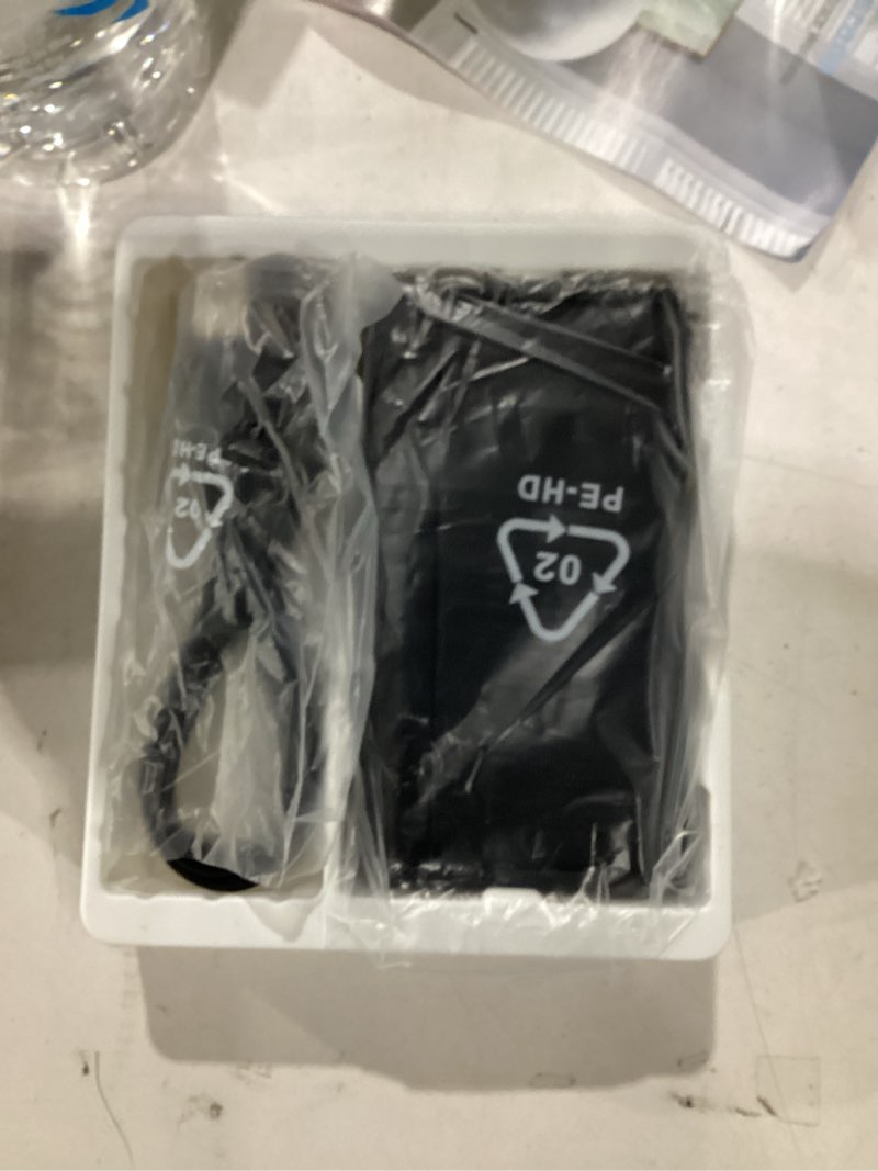 Condition photo showing Good Condition for telesin 2 pack np-bx1 battery and 3-channel battery charger for sony np-bx1/m8, zv-1, zv-1 ii, cyber-shot dsc-hx80, hx90v, hx95, hx99, rx1, rx1r ii, rx100 (ii/iii/iv/v/va/vi/vii), fdr-x3000, hdr-as50