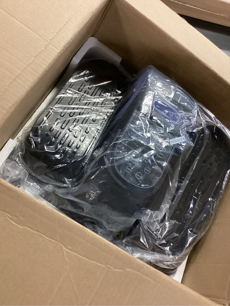 https://lotting-media.assets.bidfta.com/lotting_ff2d6d82-82ec-4149-a7dc-032c72f7a2a9